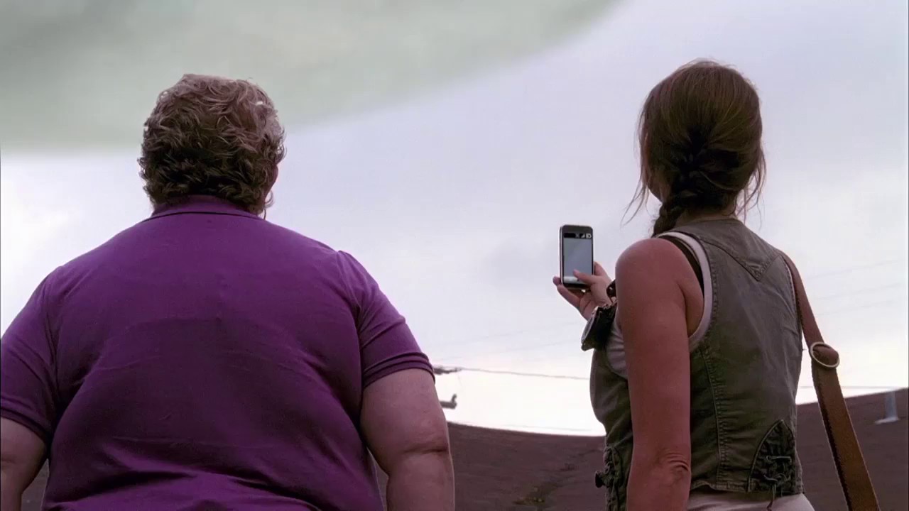 Alien Tornado (2012) BluRay Hindi + English 720p x264 AVC HE-AAC ESub CineVood.mkv.0000